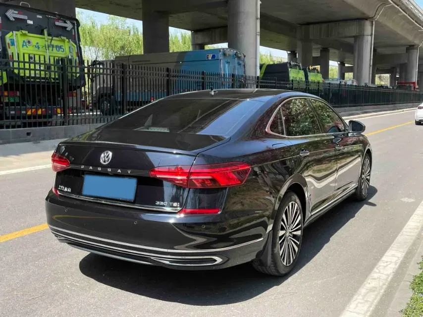 2019 Volvo V40 1.5T 152HP L4 6AT,autocango,china used car exporter,china ev exporter,chinese used car exporter,chinese used ev exporter