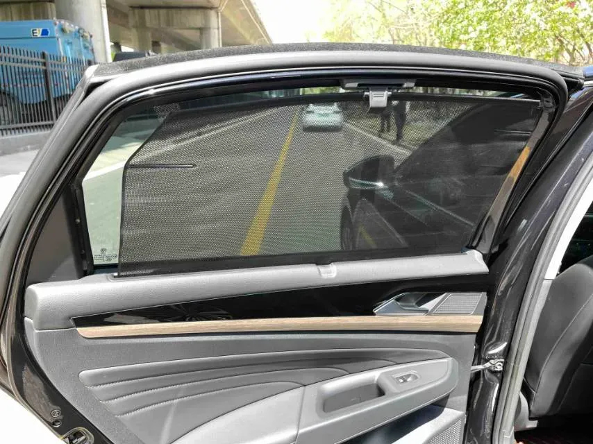 2019 Volvo V40 1.5T 152HP L4 6AT,autocango,china used car exporter,china ev exporter,chinese used car exporter,chinese used ev exporter