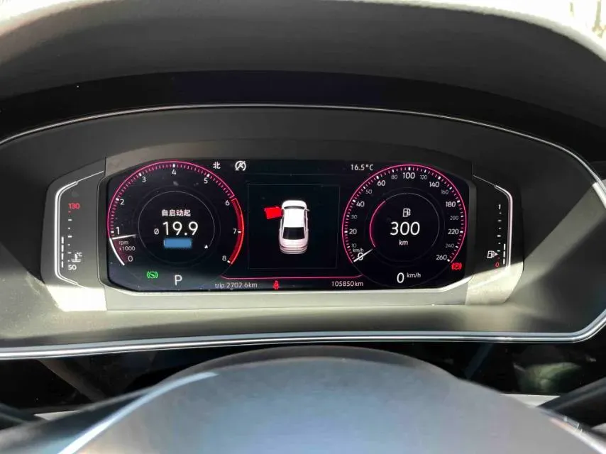 2019 Volvo V40 1.5T 152HP L4 6AT,autocango,china used car exporter,china ev exporter,chinese used car exporter,chinese used ev exporter