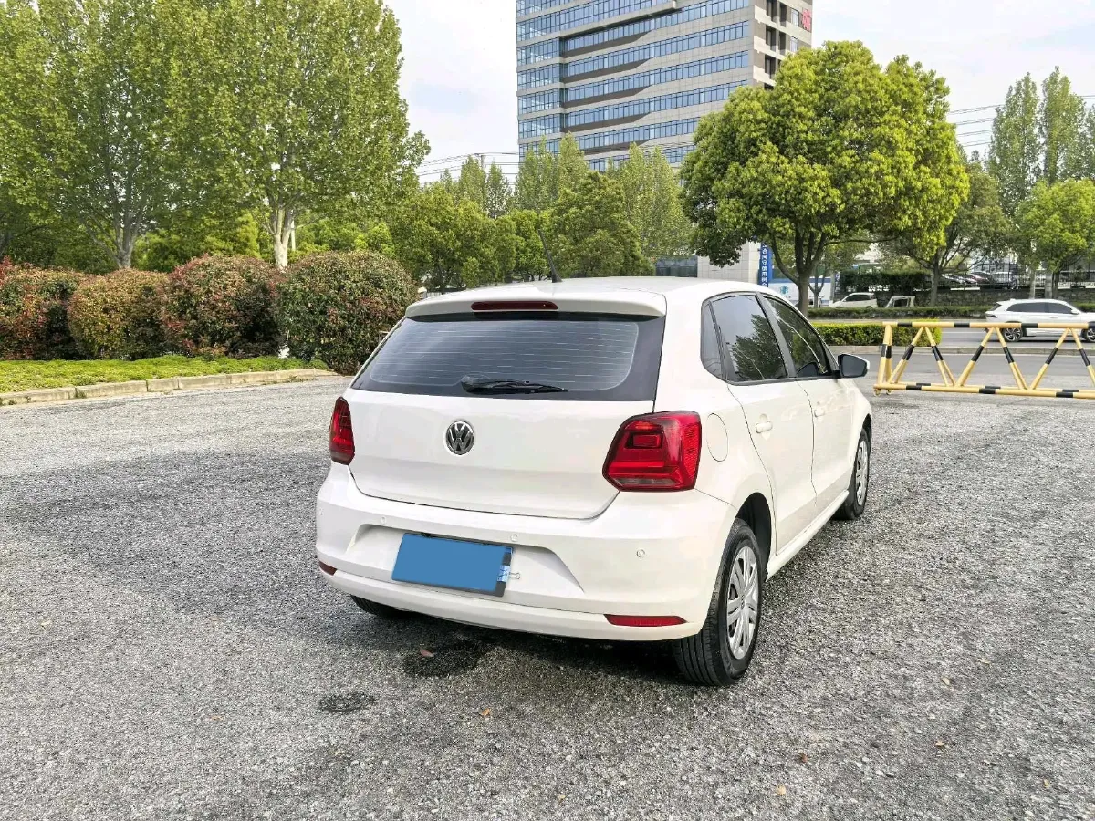 2018 ChangAn Eado 1.6L 128HP L4 6AT,autocango,china used car exporter,china ev exporter,chinese used car exporter,chinese used ev exporter