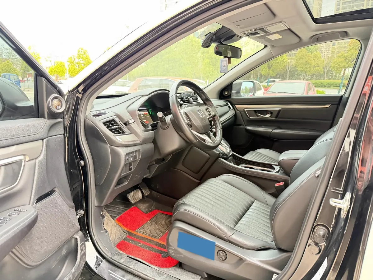 2021 Honda Breeze 1.5T 193HP L4 CVT,autocango,china used car exporter,china ev exporter,chinese used car exporter,chinese used ev exporter