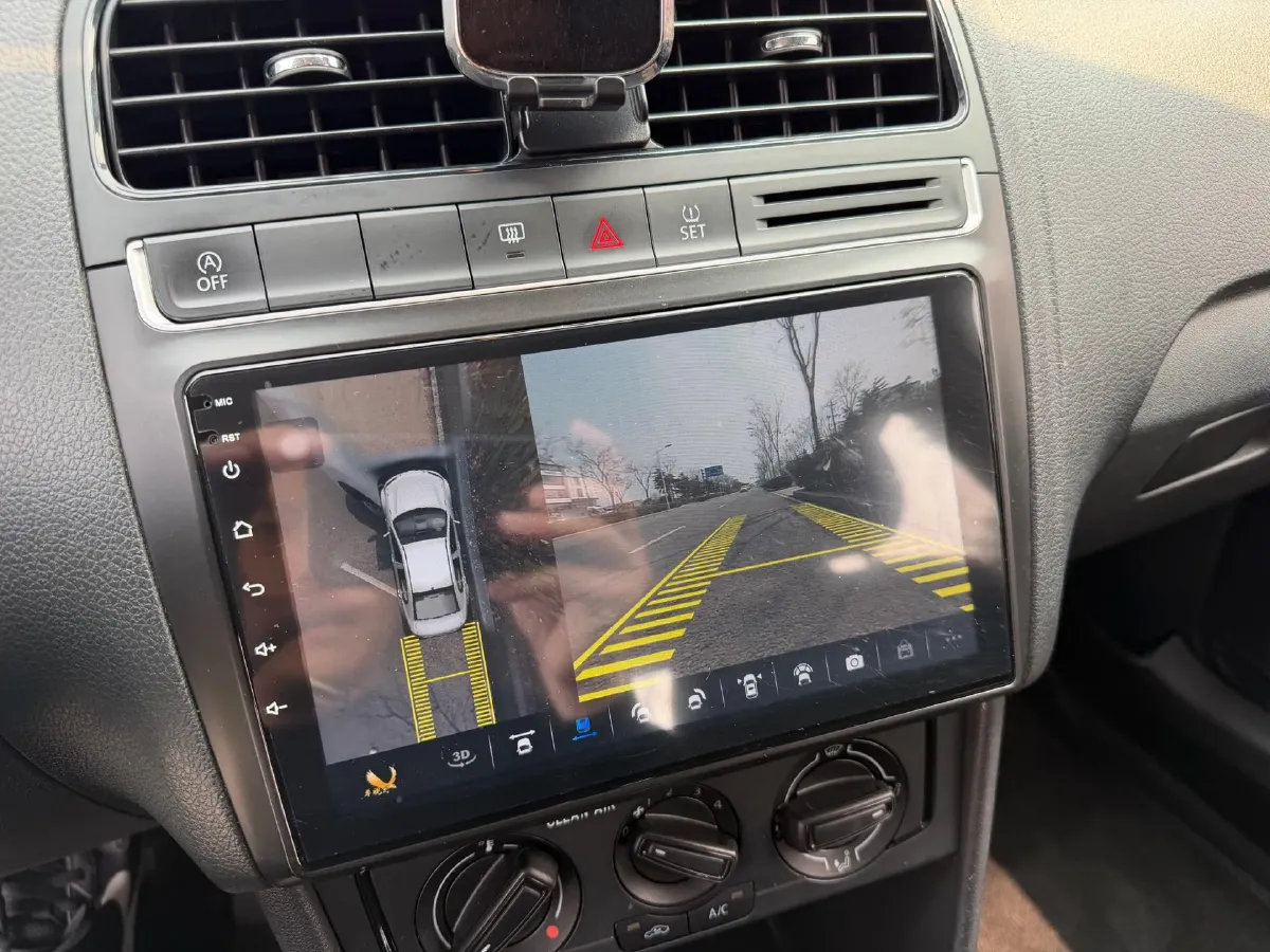 2018 ChangAn Eado 1.6L 128HP L4 6AT,autocango,china used car exporter,china ev exporter,chinese used car exporter,chinese used ev exporter