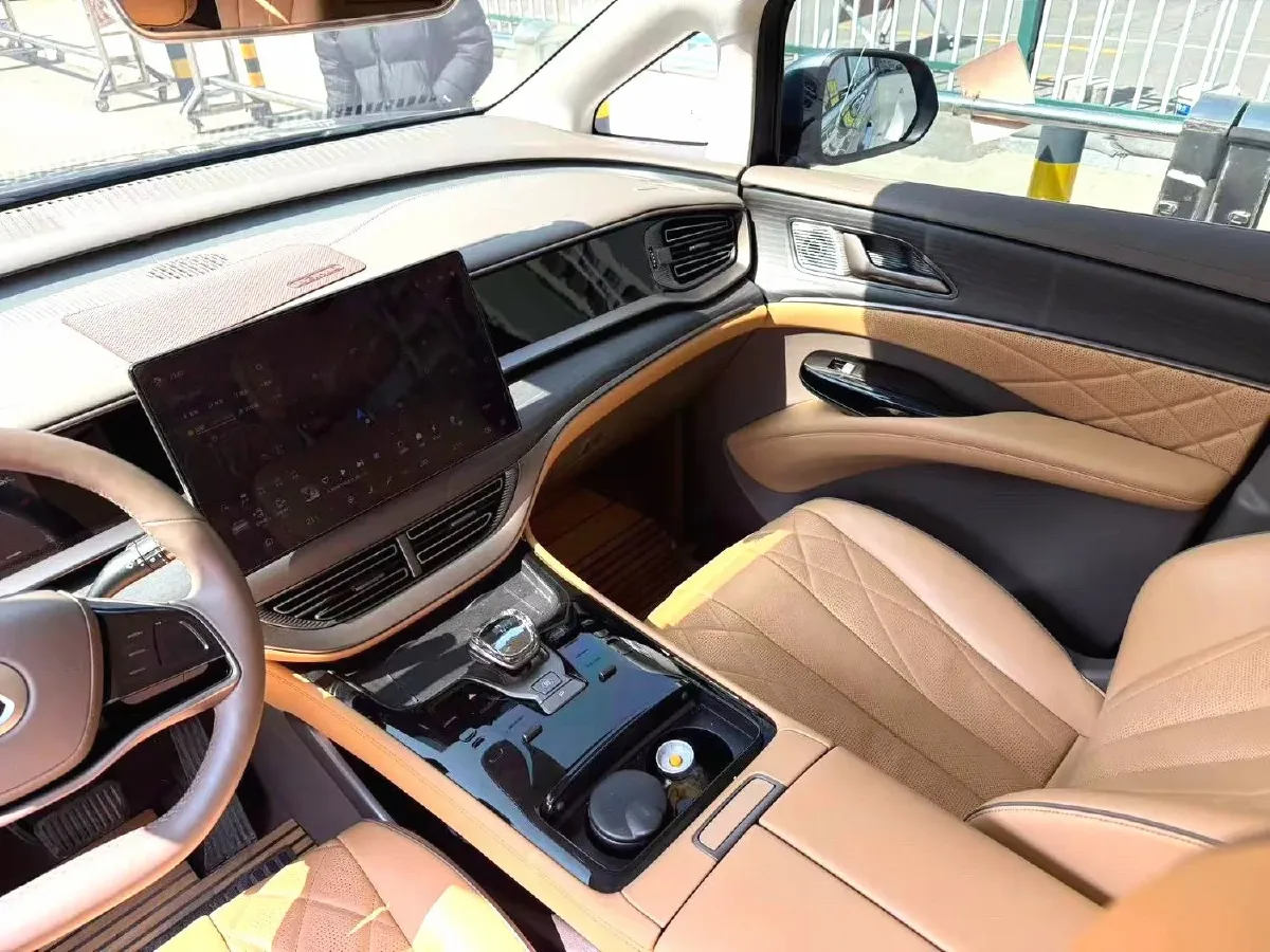 2022 Honda Odyssey 2.0L 146HP L4 E-CVT Hybrid,autocango,china used car exporter,china ev exporter,chinese used car exporter,chinese used ev exporter