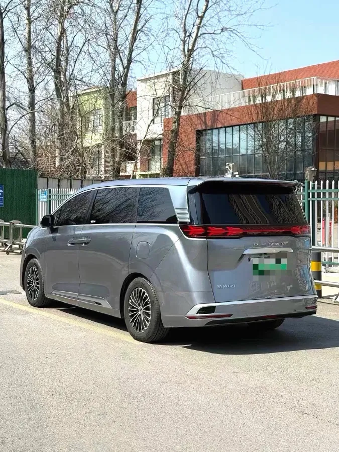 2022 Honda Odyssey 2.0L 146HP L4 E-CVT Hybrid,autocango,china used car exporter,china ev exporter,chinese used car exporter,chinese used ev exporter