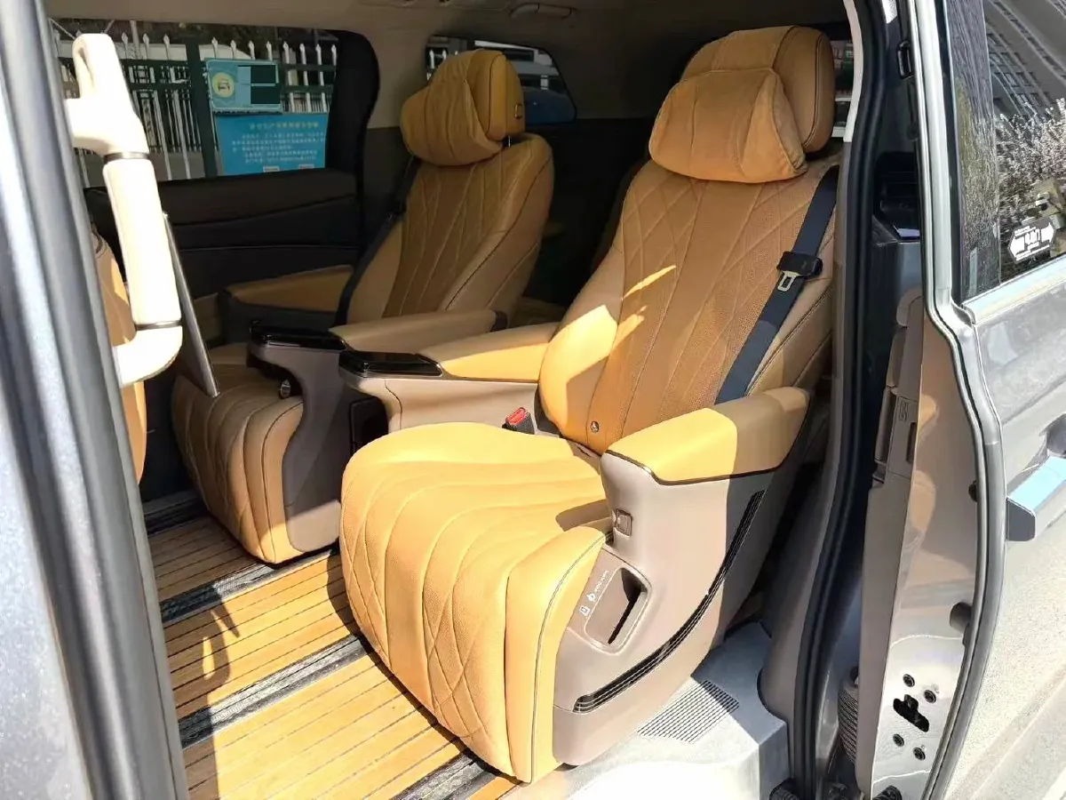 2022 Honda Odyssey 2.0L 146HP L4 E-CVT Hybrid,autocango,china used car exporter,china ev exporter,chinese used car exporter,chinese used ev exporter