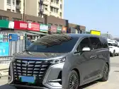 2022 HONDA ODYSSEY,autocango,china used car exporter,china ev exporter,chinese used car exporter,chinese used ev exporter