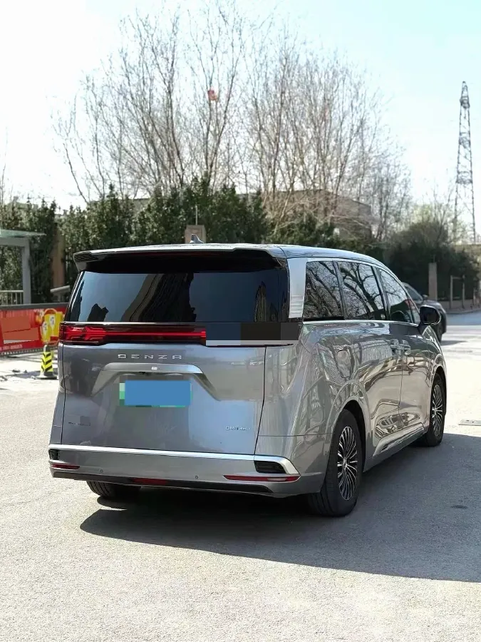 2022 Honda Odyssey 2.0L 146HP L4 E-CVT Hybrid,autocango,china used car exporter,china ev exporter,chinese used car exporter,chinese used ev exporter
