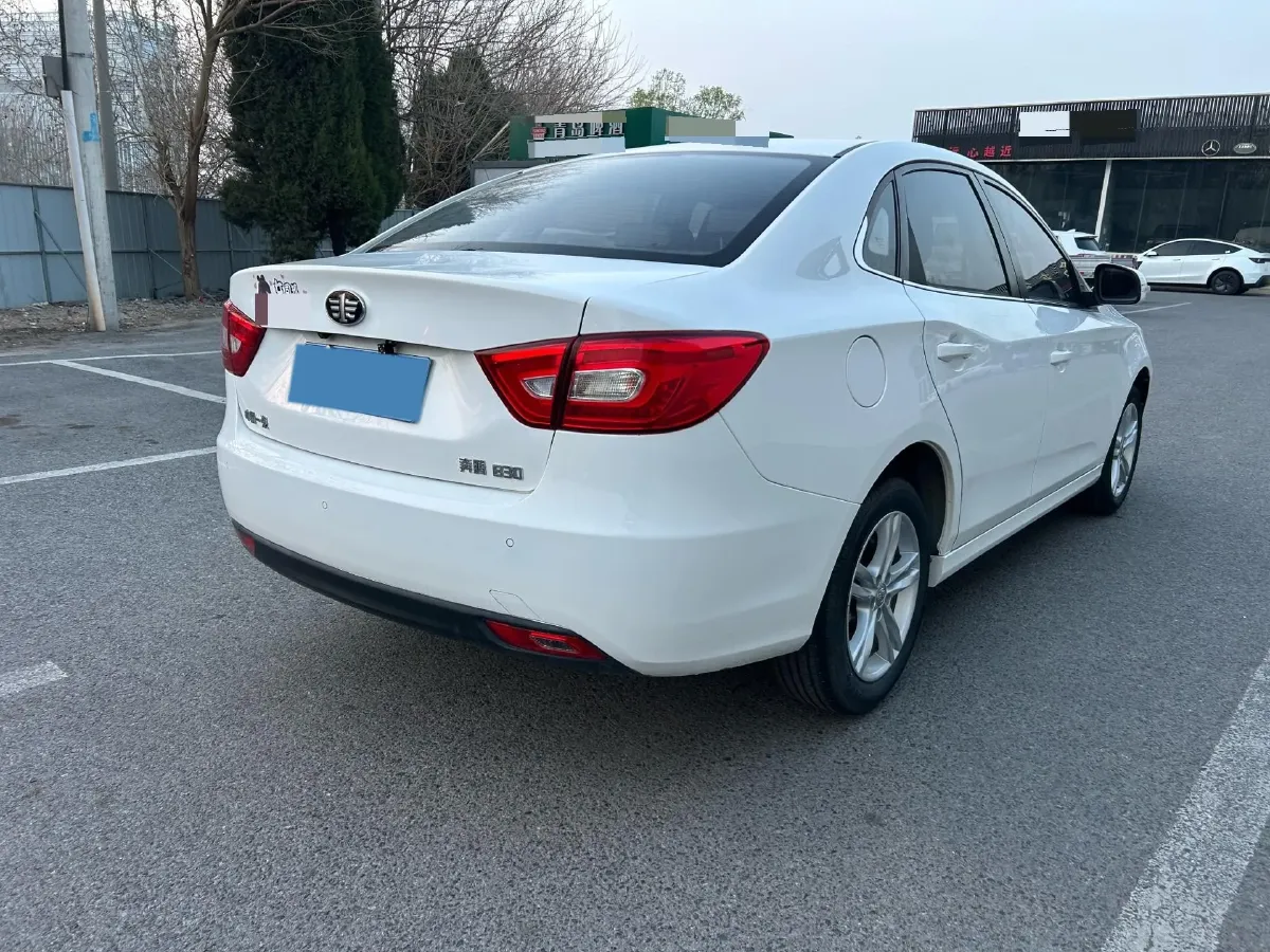 2019 Bestune B30 1.6L 109HP L4 6AT,autocango,china used car exporter,china ev exporter,chinese used car exporter,chinese used ev exporter