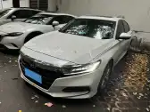 2018 HONDA ACCORD,autocango,china used car exporter,china ev exporter,chinese used car exporter,chinese used ev exporter