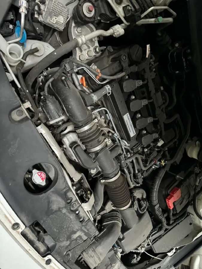 2018 Honda Accord 1.5T 177HP L4 CVT,autocango,china used car exporter,china ev exporter,chinese used car exporter,chinese used ev exporter