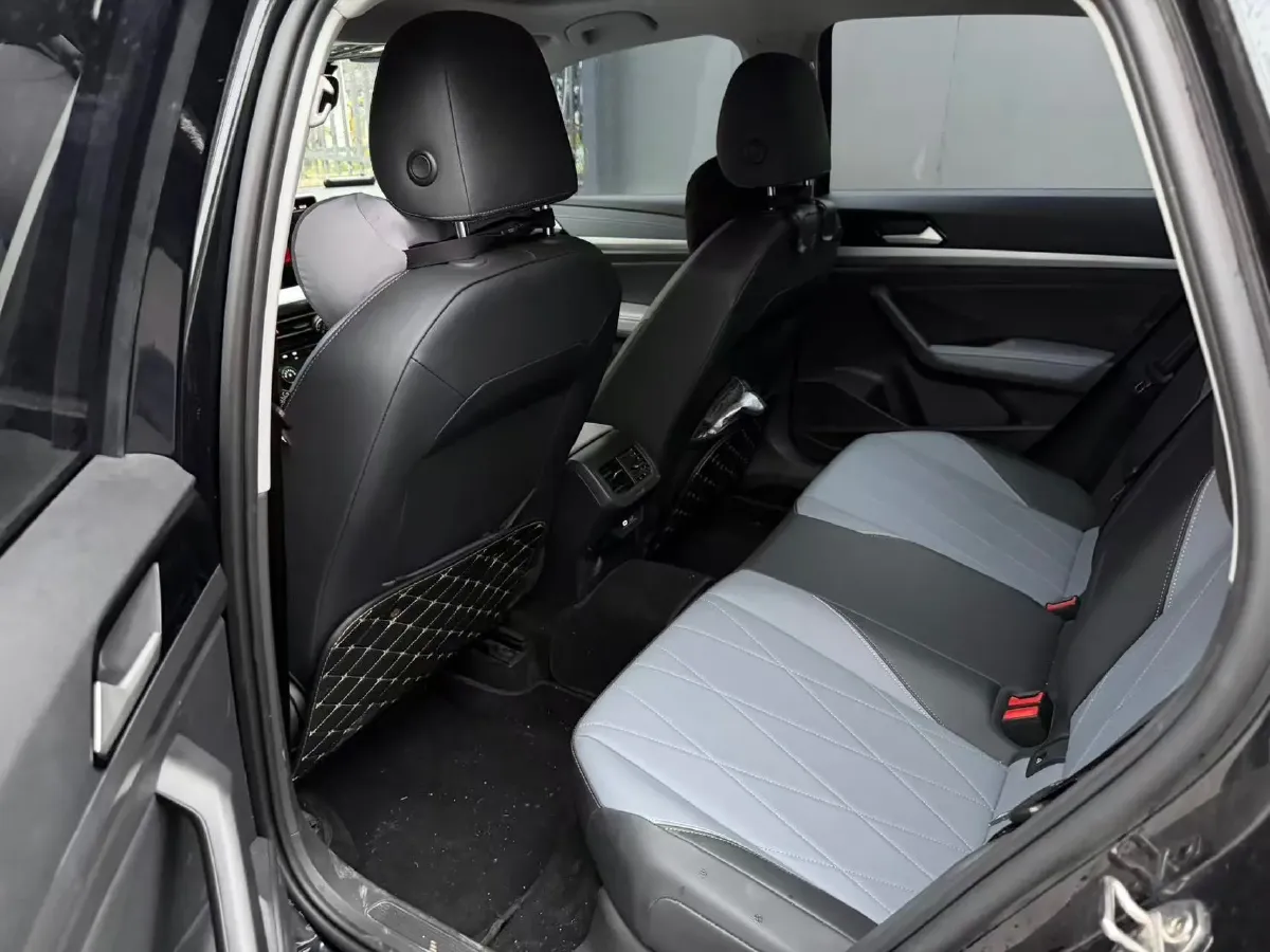 2023 Volkswagen Lavida 1.5L 110HP L4 6AT,autocango,china used car exporter,china ev exporter,chinese used car exporter,chinese used ev exporter