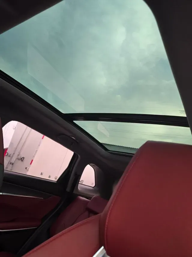 2022 ChangAn CS75 Plus 1.5T 178HP L4 6AT,autocango,china used car exporter,china ev exporter,chinese used car exporter,chinese used ev exporter