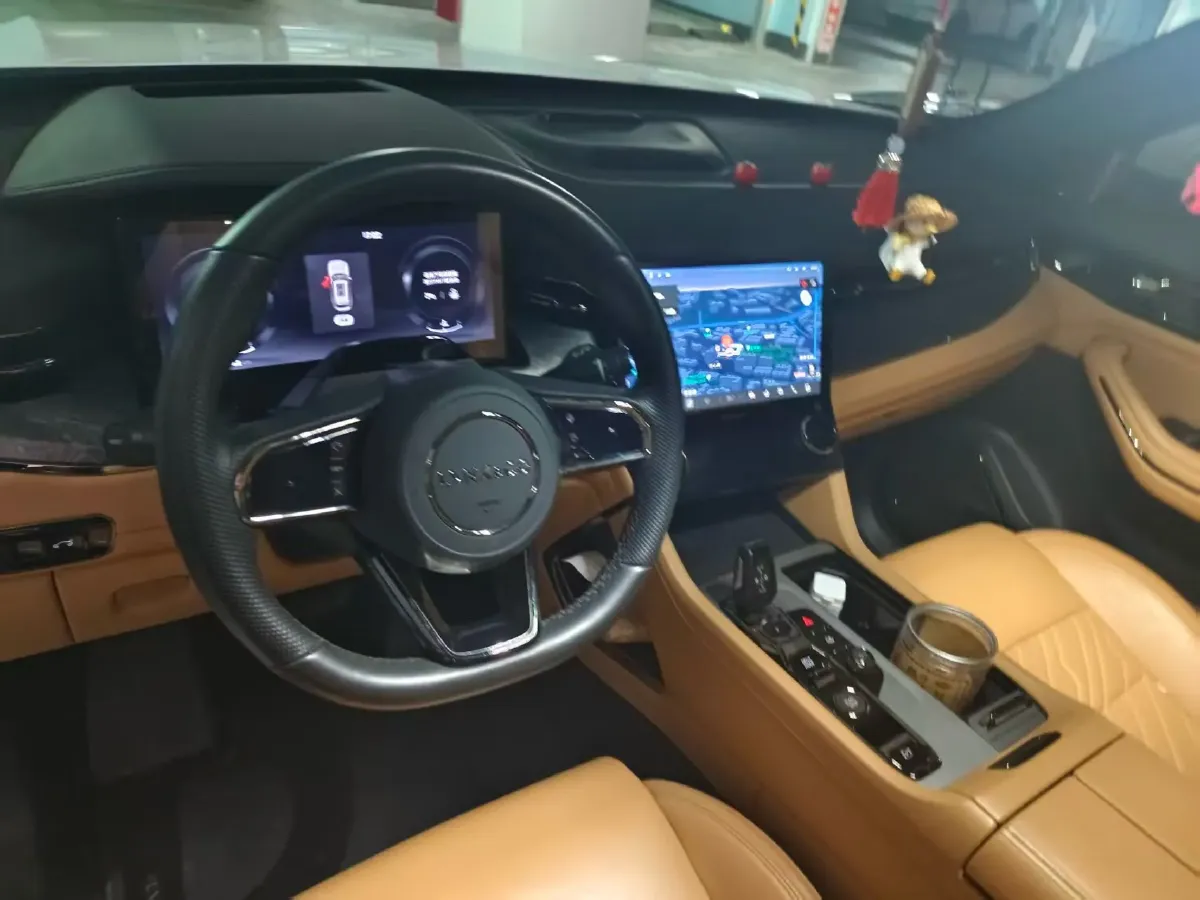 2021 Buick GL8 2.0T 237HP L4 9AT,autocango,china used car exporter,china ev exporter,chinese used car exporter,chinese used ev exporter