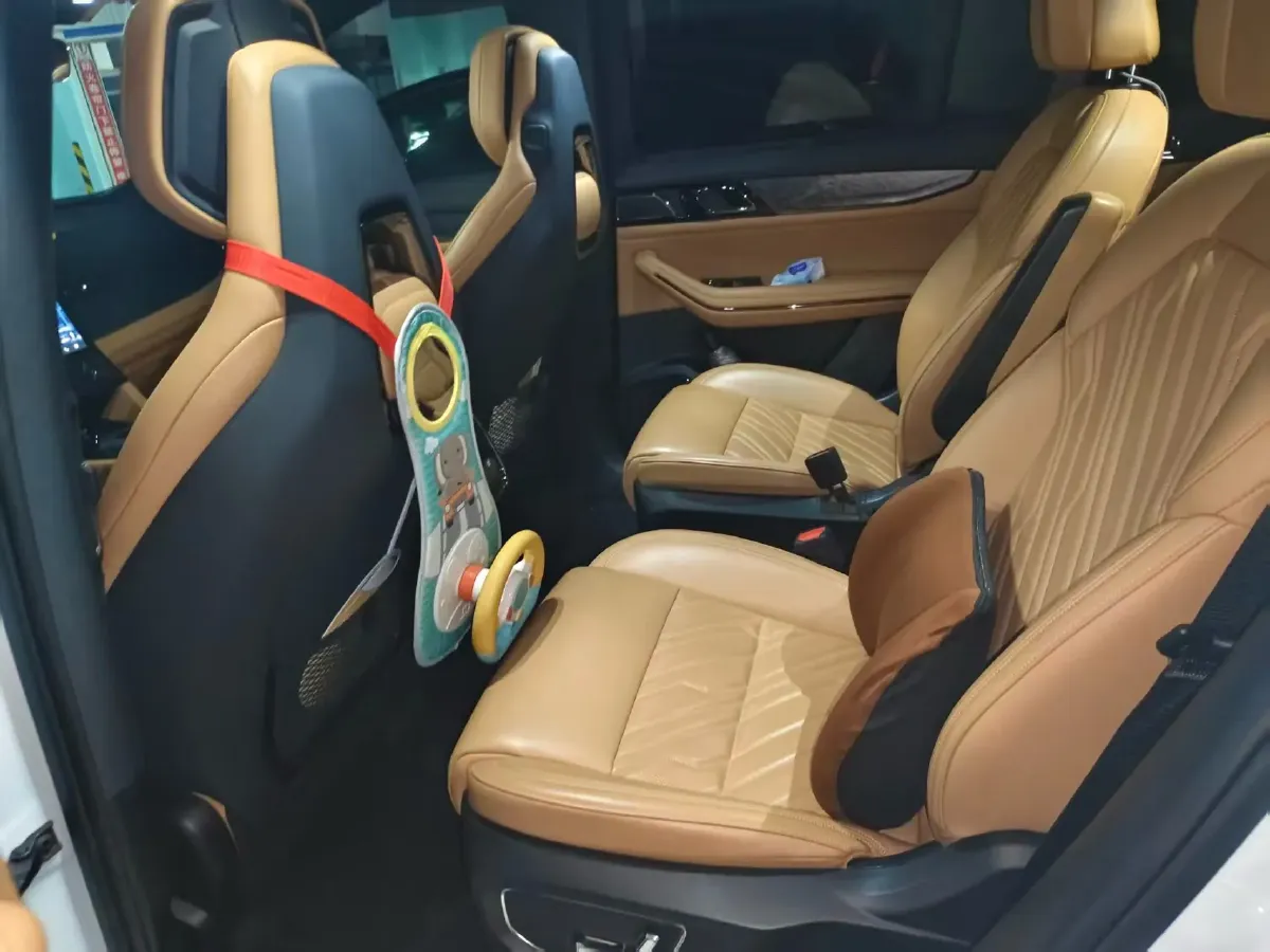 2021 Buick GL8 2.0T 237HP L4 9AT,autocango,china used car exporter,china ev exporter,chinese used car exporter,chinese used ev exporter