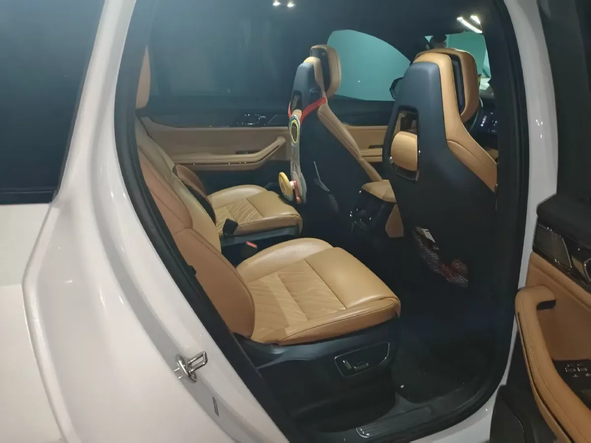 2021 Buick GL8 2.0T 237HP L4 9AT,autocango,china used car exporter,china ev exporter,chinese used car exporter,chinese used ev exporter