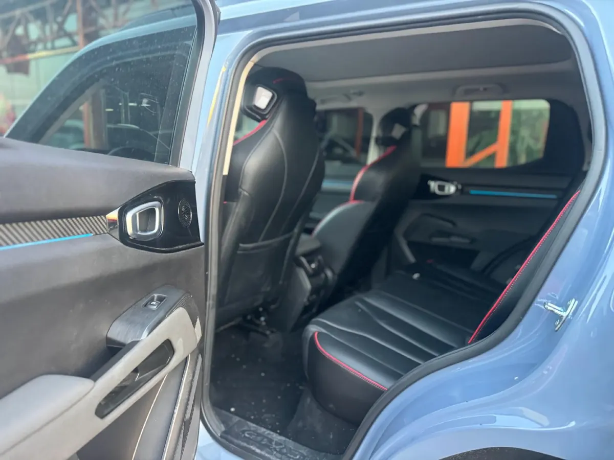 2022 Haval X Dog 1.5T 184HP L4 7DCT,autocango,china used car exporter,china ev exporter,chinese used car exporter,chinese used ev exporter