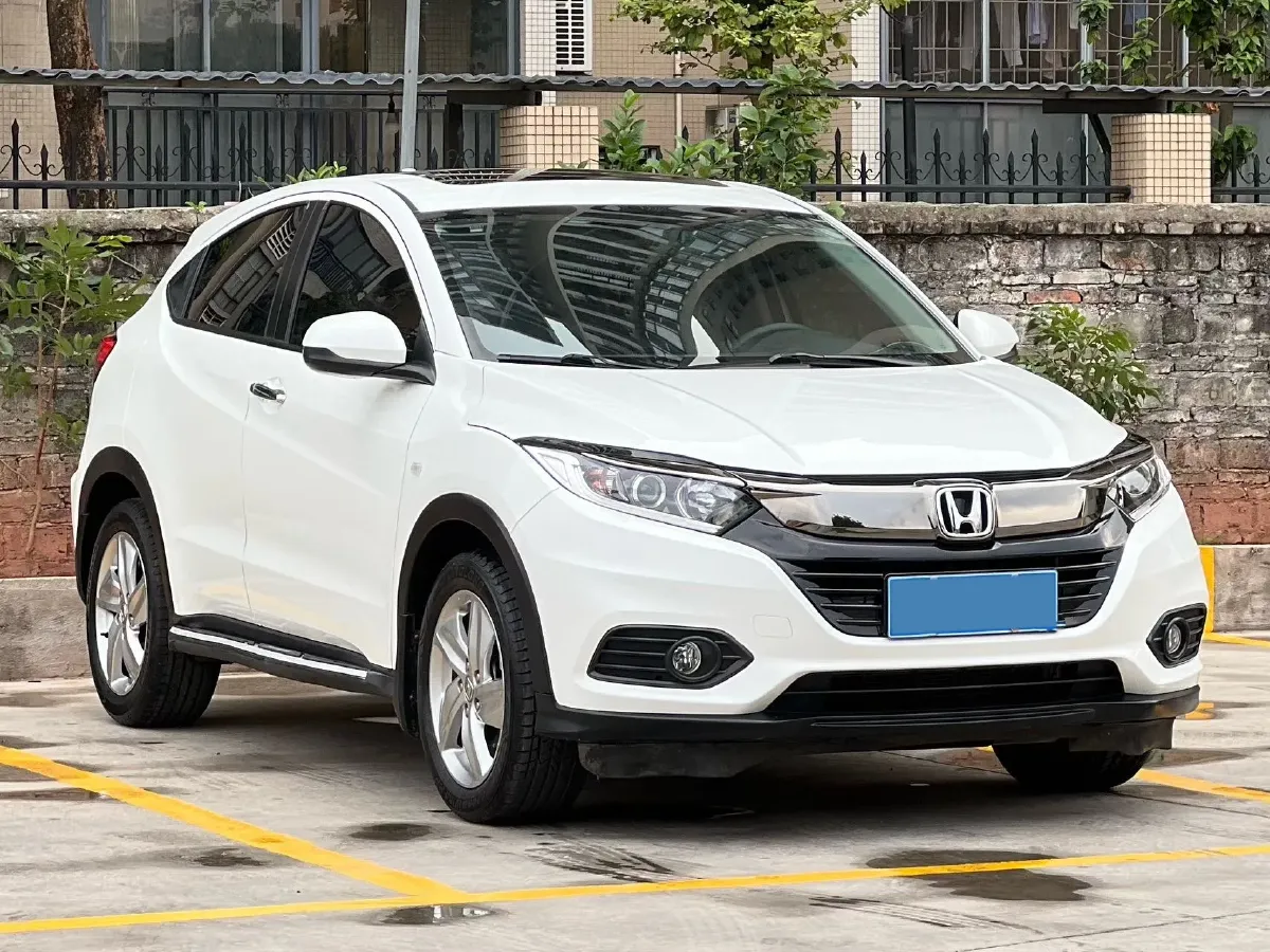 2020 Honda Vezel 1.5L 131HP L4 CVT,autocango,china used car exporter,china ev exporter,chinese used car exporter,chinese used ev exporter