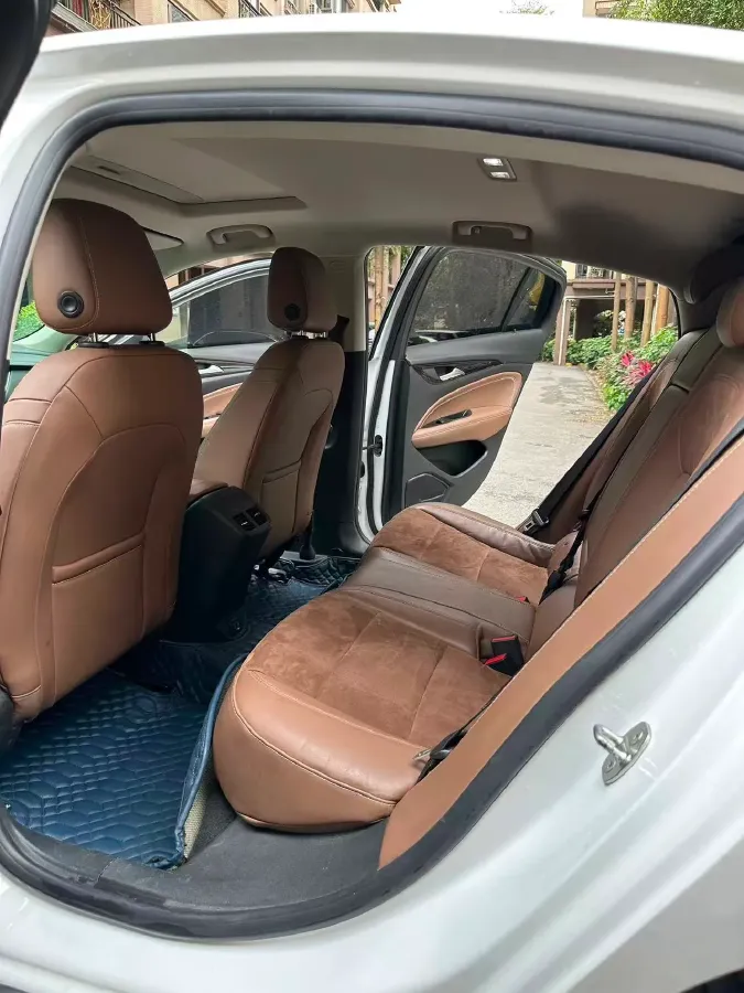 2019 Buick Regal 1.5T 170HP L4 9AT,autocango,china used car exporter,china ev exporter,chinese used car exporter,chinese used ev exporter