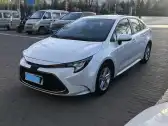 2021 TOYOTA LEVIN,autocango,china used car exporter,china ev exporter,chinese used car exporter,chinese used ev exporter