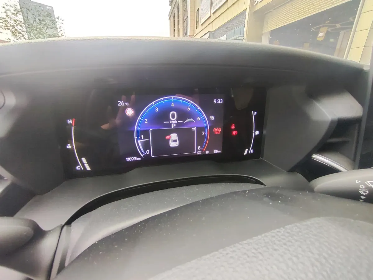 2024 Toyota Camry 2.0L 173HP L4 CVT,autocango,china used car exporter,china ev exporter,chinese used car exporter,chinese used ev exporter