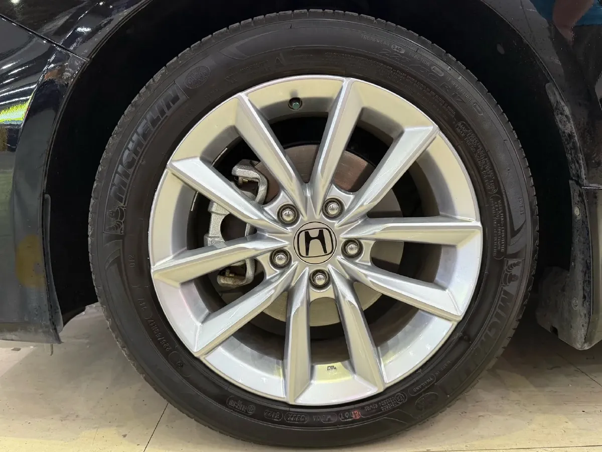 2022 Honda Accord 1.5T 194HP L4 CVT,autocango,china used car exporter,china ev exporter,chinese used car exporter,chinese used ev exporter