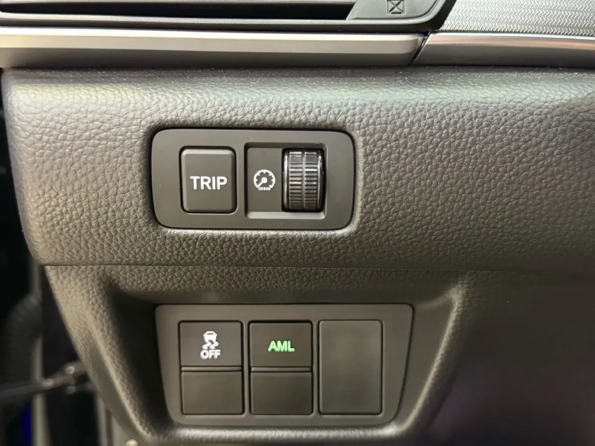 2022 Honda Accord 1.5T 194HP L4 CVT,autocango,china used car exporter,china ev exporter,chinese used car exporter,chinese used ev exporter