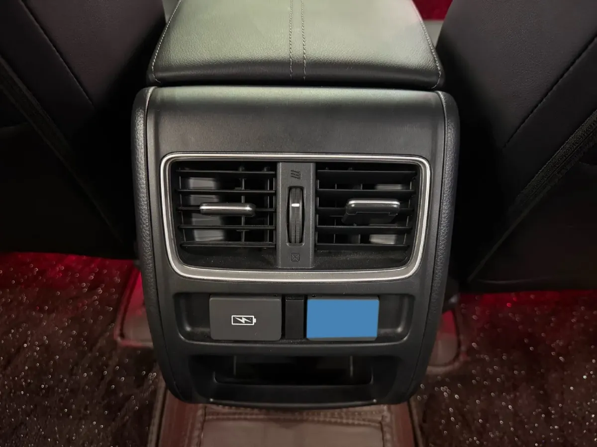 2022 Honda Accord 1.5T 194HP L4 CVT,autocango,china used car exporter,china ev exporter,chinese used car exporter,chinese used ev exporter