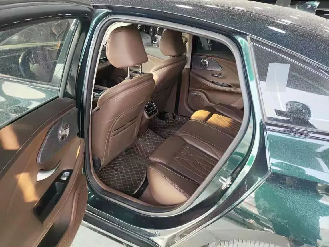 2024 Chery Arrizo 8 2.0T 254HP L4 7DCT,autocango,china used car exporter,china ev exporter,chinese used car exporter,chinese used ev exporter