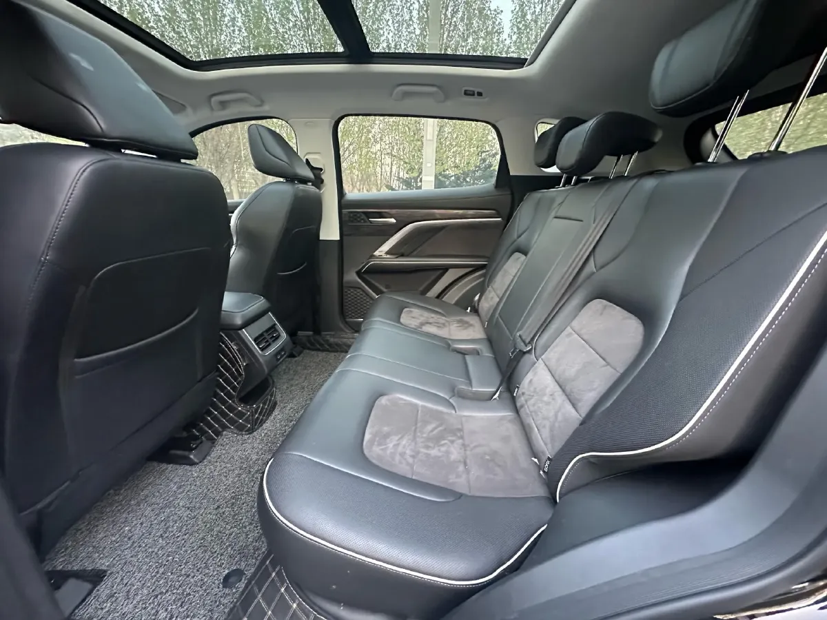 2021 Haval H6 1.5T 169HP L4 7DCT,autocango,china used car exporter,china ev exporter,chinese used car exporter,chinese used ev exporter