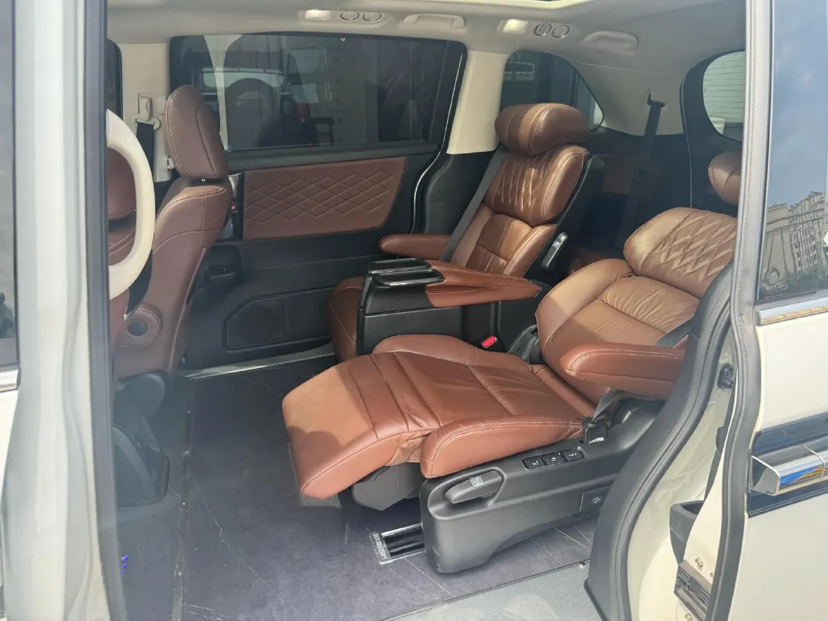 2019 Honda Elysioin 2.0L 146HP L4 E-CVT Hybrid,autocango,china used car exporter,china ev exporter,chinese used car exporter,chinese used ev exporter