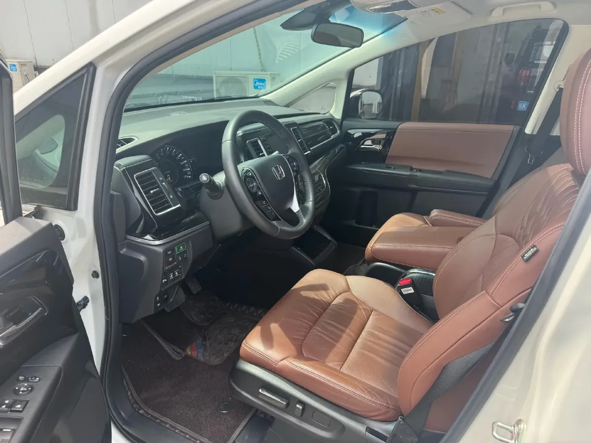 2019 Honda Elysioin 2.0L 146HP L4 E-CVT Hybrid,autocango,china used car exporter,china ev exporter,chinese used car exporter,chinese used ev exporter