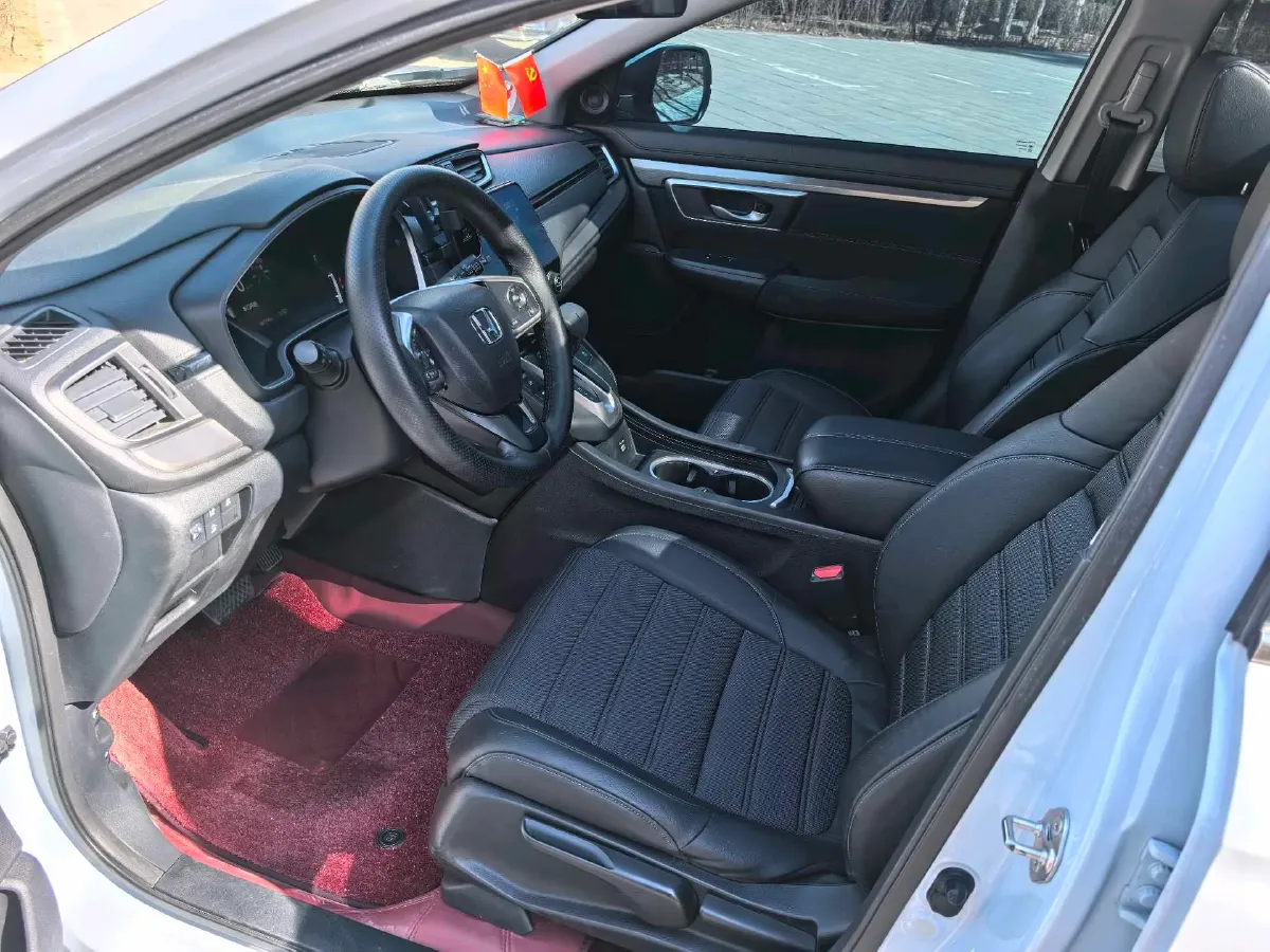 2021 Honda Breeze 1.5T 193HP L4 CVT,autocango,china used car exporter,china ev exporter,chinese used car exporter,chinese used ev exporter