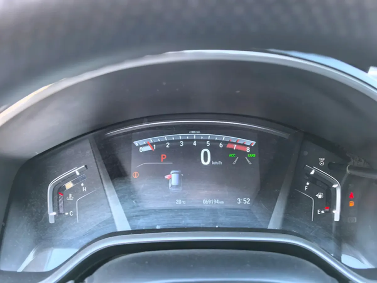 2021 Honda Breeze 1.5T 193HP L4 CVT,autocango,china used car exporter,china ev exporter,chinese used car exporter,chinese used ev exporter