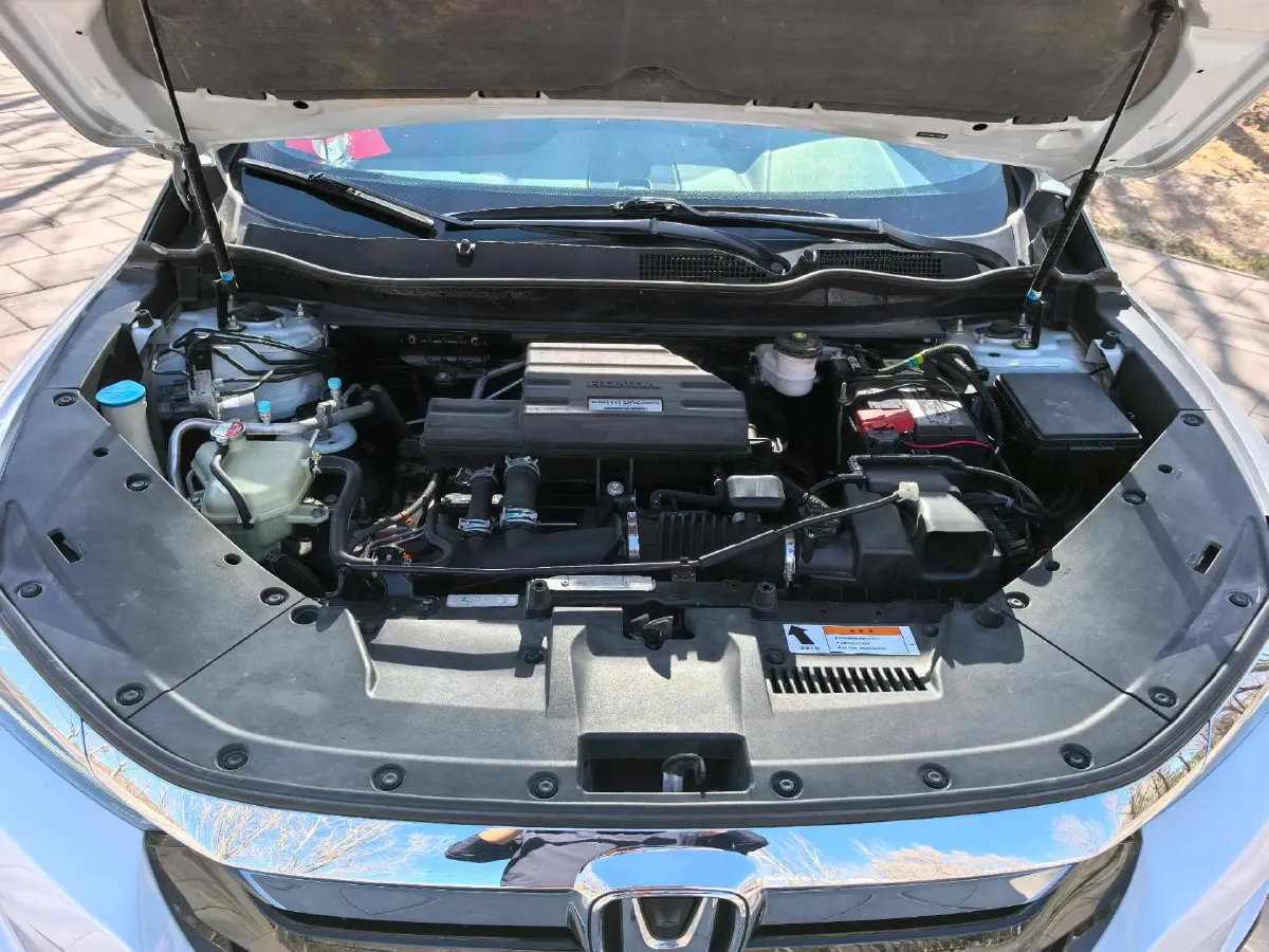 2021 Honda Breeze 1.5T 193HP L4 CVT,autocango,china used car exporter,china ev exporter,chinese used car exporter,chinese used ev exporter