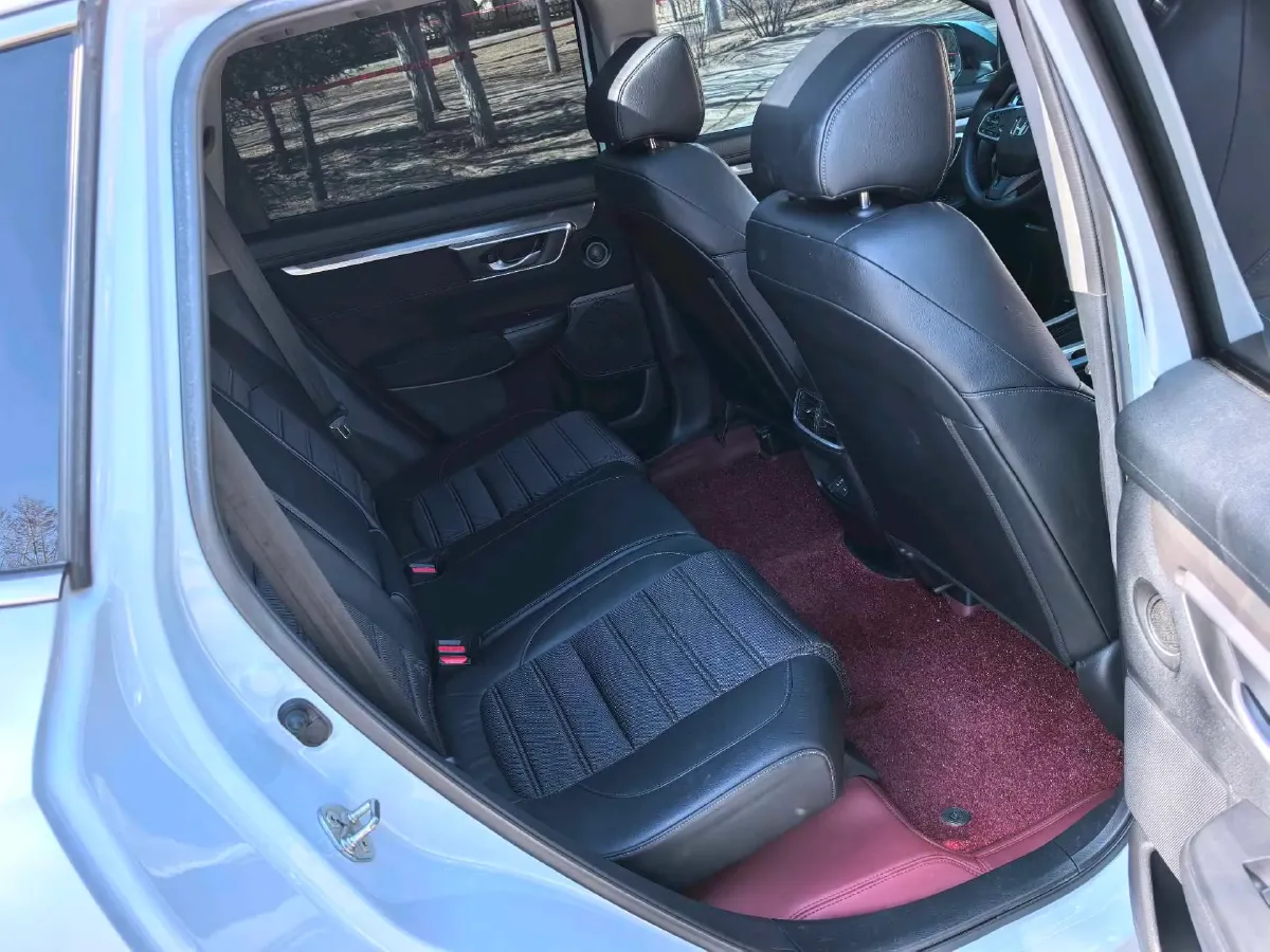 2021 Honda Breeze 1.5T 193HP L4 CVT,autocango,china used car exporter,china ev exporter,chinese used car exporter,chinese used ev exporter