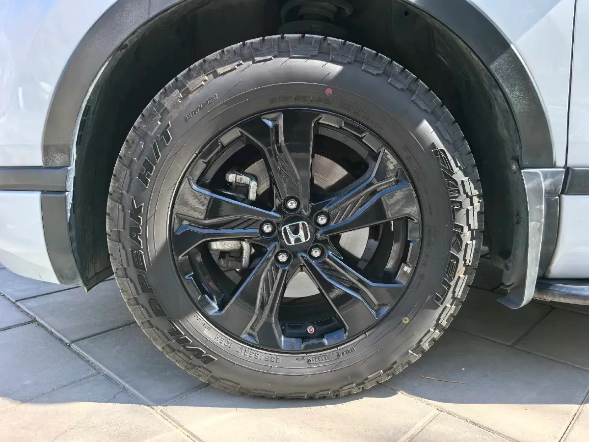 2021 Honda Breeze 1.5T 193HP L4 CVT,autocango,china used car exporter,china ev exporter,chinese used car exporter,chinese used ev exporter