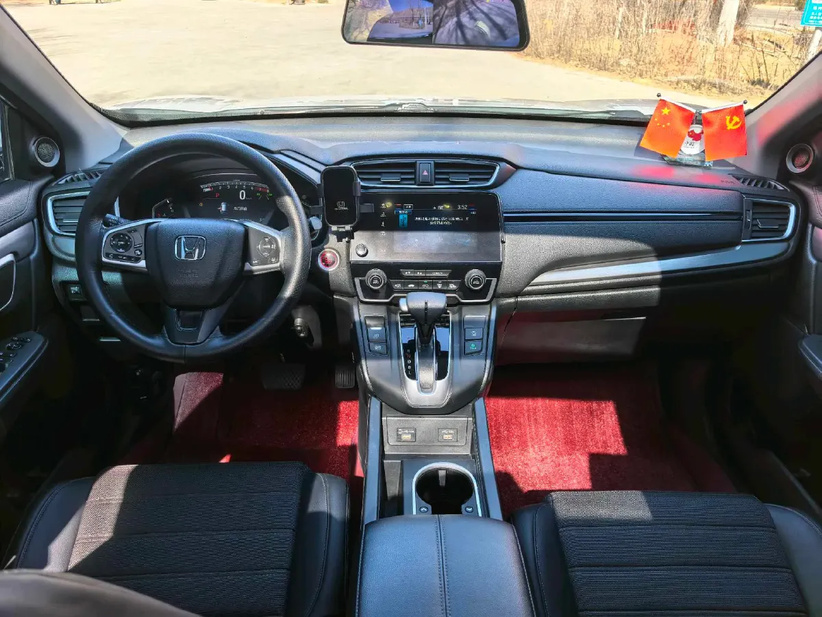 2021 Honda Breeze 1.5T 193HP L4 CVT,autocango,china used car exporter,china ev exporter,chinese used car exporter,chinese used ev exporter