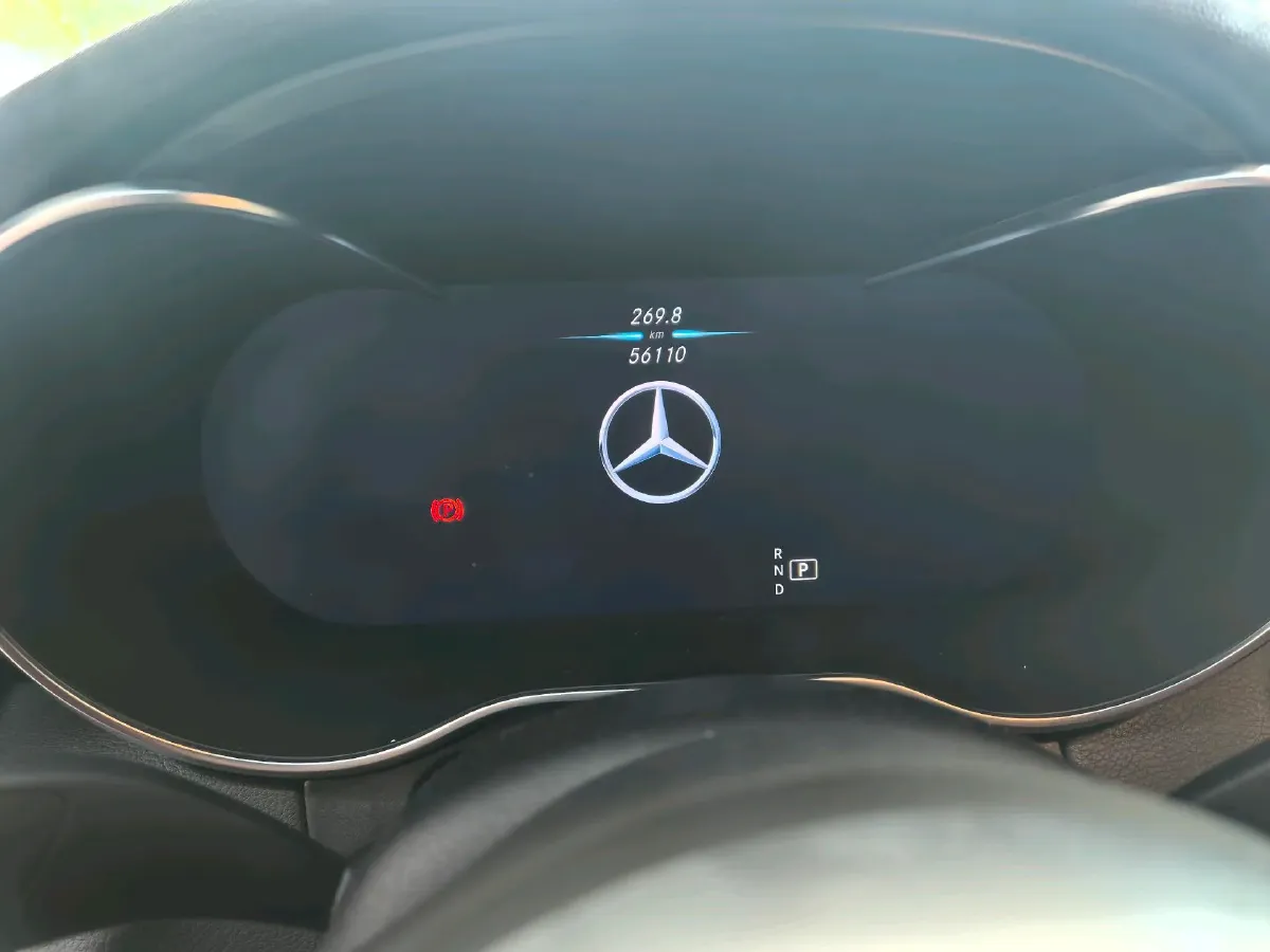 2021 Mercedes-Benz C Class 1.5T 184HP L4 9AT,autocango,china used car exporter,china ev exporter,chinese used car exporter,chinese used ev exporter