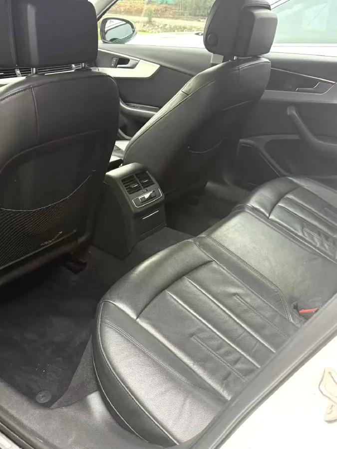 2019 Lexus UX 2.0L 146HP L4 E-CVT Hybrid,autocango,china used car exporter,china ev exporter,chinese used car exporter,chinese used ev exporter