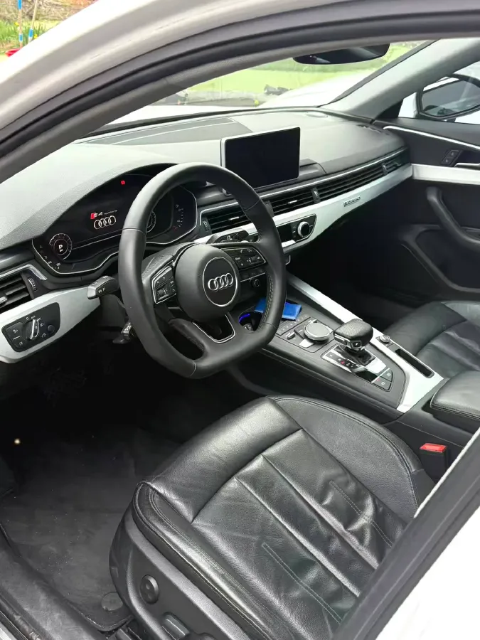 2019 Lexus UX 2.0L 146HP L4 E-CVT Hybrid,autocango,china used car exporter,china ev exporter,chinese used car exporter,chinese used ev exporter