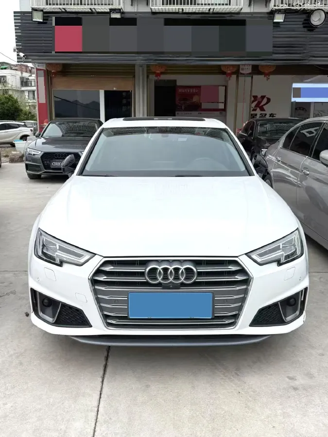 2019 Lexus UX 2.0L 146HP L4 E-CVT Hybrid,autocango,china used car exporter,china ev exporter,chinese used car exporter,chinese used ev exporter