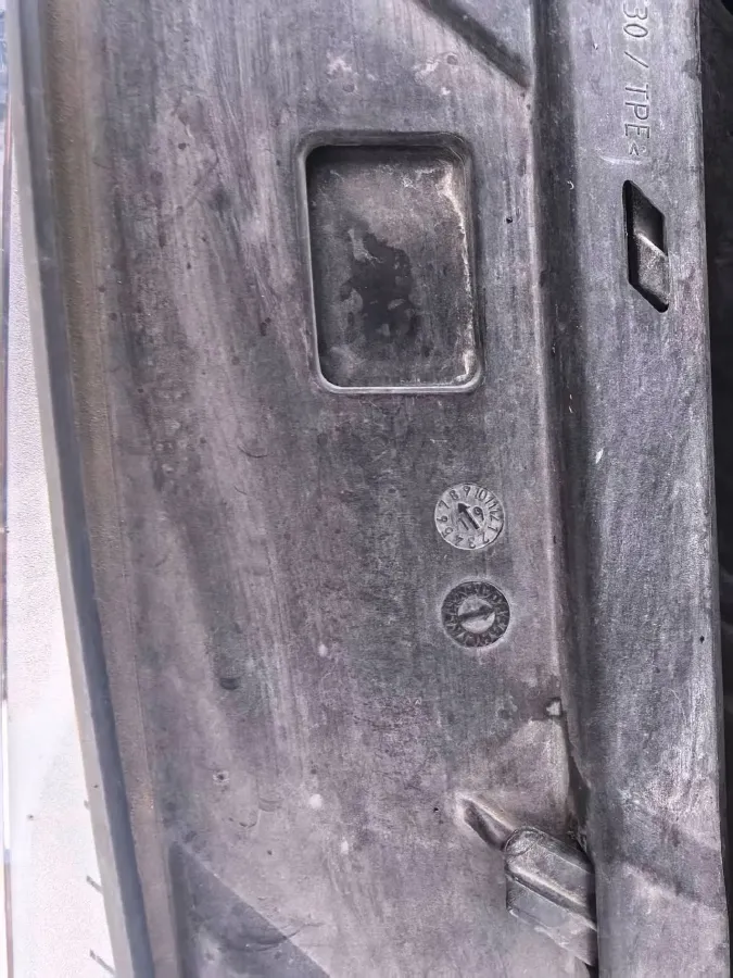 2019 BMW 7 Series 2.0T 265HP L4 8AT,autocango,china used car exporter,china ev exporter,chinese used car exporter,chinese used ev exporter