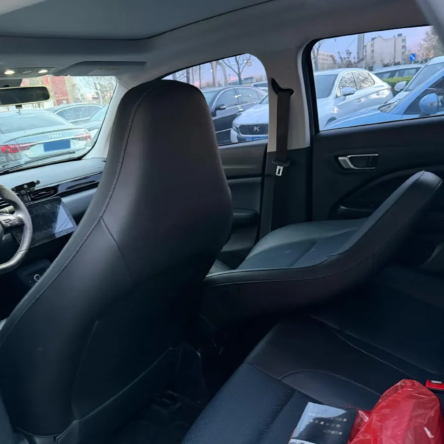 2022 Leapmotor T03 BEV 41KWH,autocango,china used car exporter,china ev exporter,chinese used car exporter,chinese used ev exporter