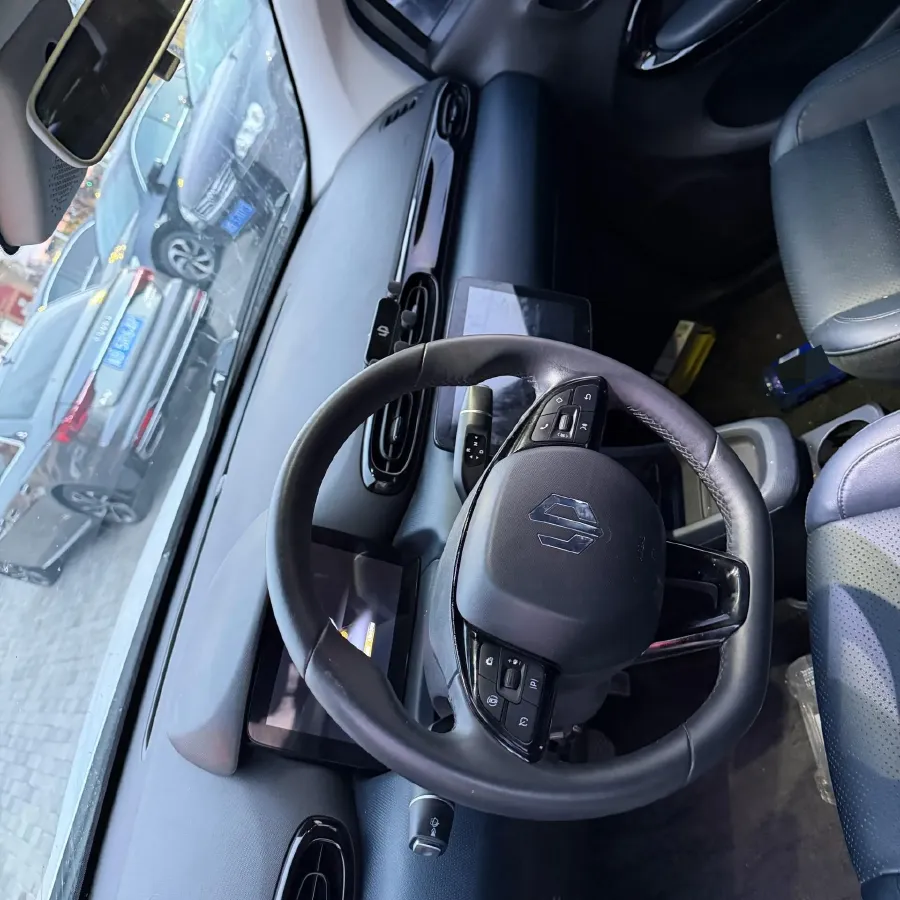 2022 Leapmotor T03 BEV 41KWH,autocango,china used car exporter,china ev exporter,chinese used car exporter,chinese used ev exporter