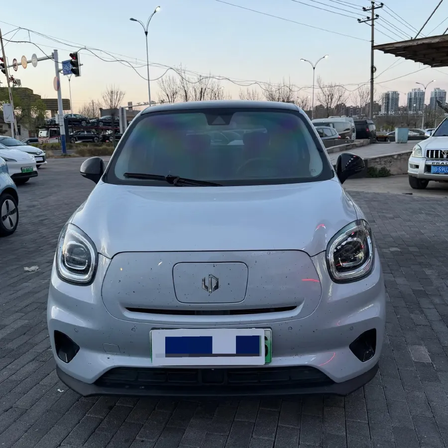 2022 Leapmotor T03 BEV 41KWH,autocango,china used car exporter,china ev exporter,chinese used car exporter,chinese used ev exporter