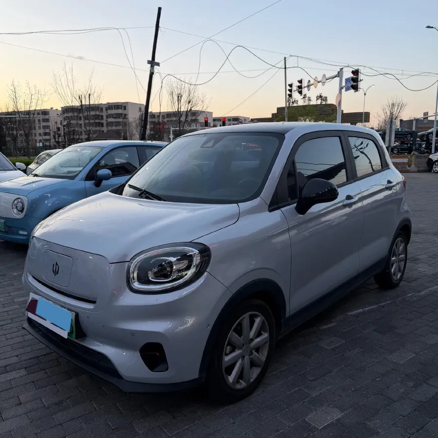 2022 Leapmotor T03 BEV 41KWH,autocango,china used car exporter,china ev exporter,chinese used car exporter,chinese used ev exporter