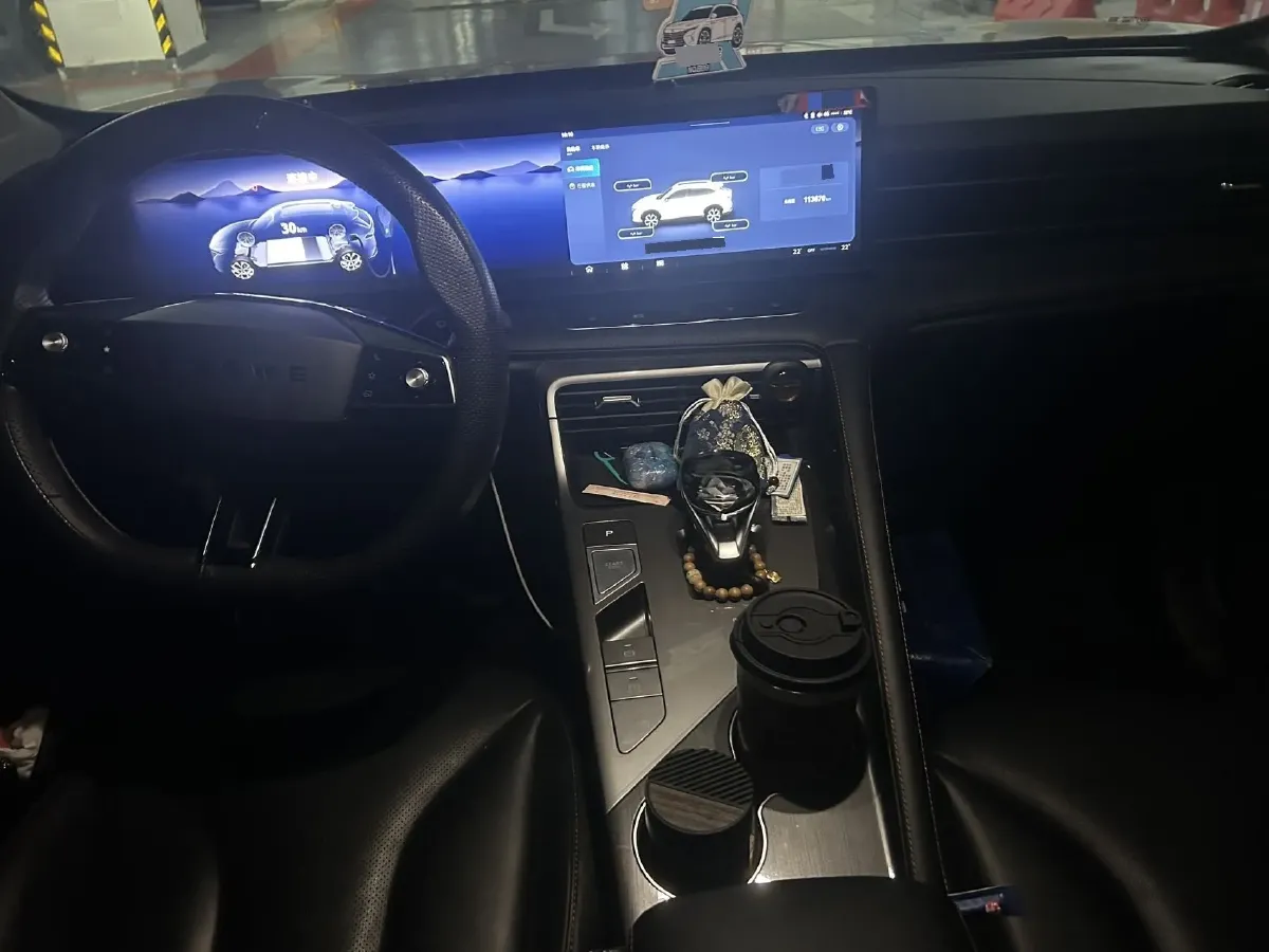 2023 Roewe RX5 1.5T 188HP L4 AMT PHEV 12.3KWH,autocango,china used car exporter,china ev exporter,chinese used car exporter,chinese used ev exporter