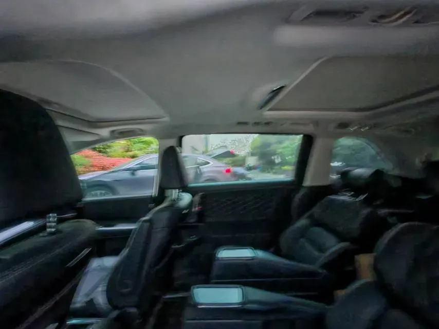 2019 Honda Elysioin 2.0L 146HP L4 E-CVT Hybrid,autocango,china used car exporter,china ev exporter,chinese used car exporter,chinese used ev exporter