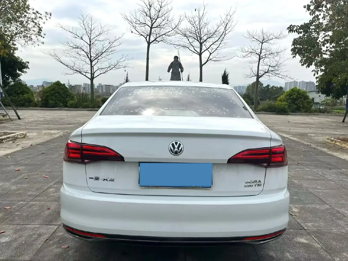 2019 Ford Focus 1.5T 184HP L3 8AT,autocango,china used car exporter,china ev exporter,chinese used car exporter,chinese used ev exporter