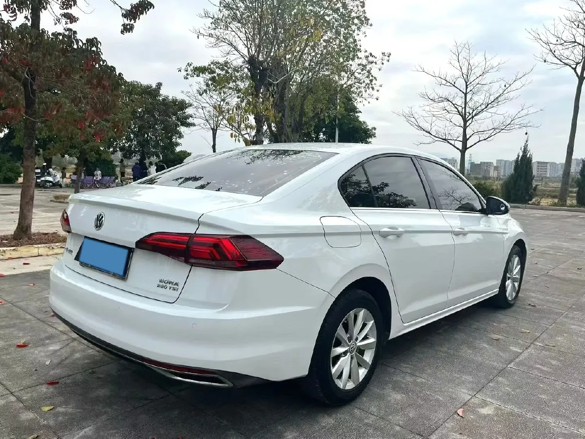 2019 Ford Focus 1.5T 184HP L3 8AT,autocango,china used car exporter,china ev exporter,chinese used car exporter,chinese used ev exporter